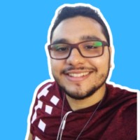 Bruno Pueyo