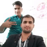 Kuldeep Sharma
