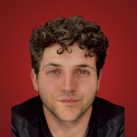 Alejandro Jimenez Diaz