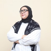 Nafila Tri Hutami