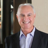 Tom Scardino