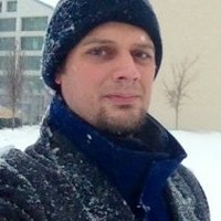 Mark Savage