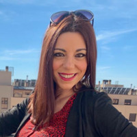 Sonia Olmo Salido