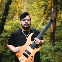 Julian Daniel