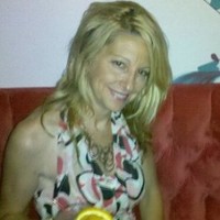 Lynn Ingoglia