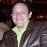 RODRIGO DA SILVA NEVES
