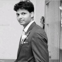 Dsouza Rajesh