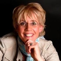 Ellen Hondeveld