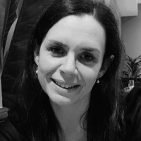 Leanne Iacurci