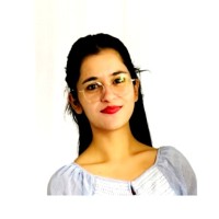 Sukhmeen kaur