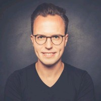 Jan Alexander Lehmann