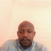 Ted Olivier BEMBA