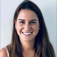 Joana Silva E Sousa