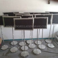 bengkel las semarang