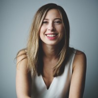 Rose Lipton