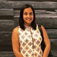 Khushla Lutchmeenaraidoo