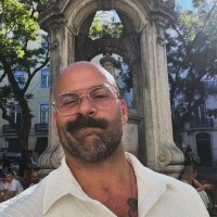 Yannick Desautels