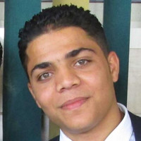 Ahmed Salama