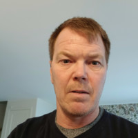 Strängbetong Ove Olsson