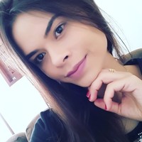 Maria Jeane