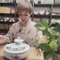 罗小义