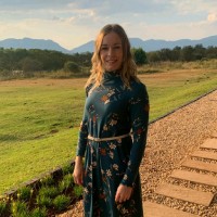 Sammy-Jo Erasmus