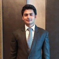 Manish Jaiswal