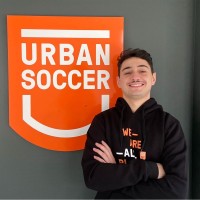 Jules Greco