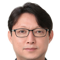 Jeong-Wook Kim