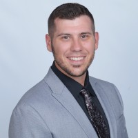 Adam Schmidt
