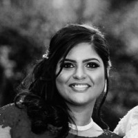 Dhaneshree Naidoo