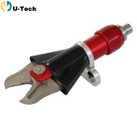 Willa Shandong U-Tech Rescue