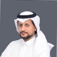 محمد تاج الدين