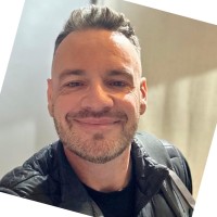 Nick Chappell
