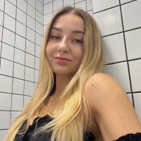 Kateryna Shakiryanova