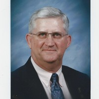 Charles Richardson