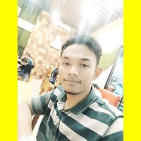 Fadil Jawad Damanik