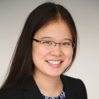Tina Ho, Md, Phd
