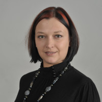 Marzena Kobiela