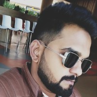 SALMAN SHEIKH