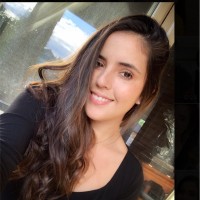Francesca Salaverria