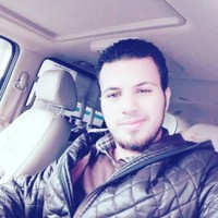 moayad hamdan