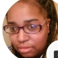 Lakisha Quattlebaum