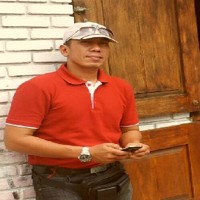 Didiet Triprajoga