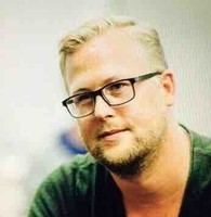 Michael Eibner