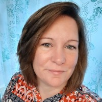 Sabrina Brightwell
