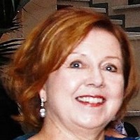 Heidi Andersson