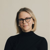 Livia Holm