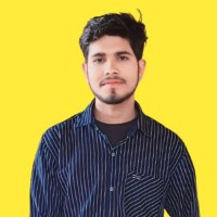 Devdutt Sharma