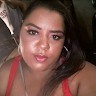 Daniele Torres Da Costa